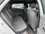 2026 Elantra Thumbnail 5