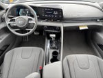 2026 Elantra Thumbnail 6