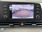 2026 Elantra Thumbnail 16