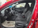 2026 Elantra Thumbnail 9