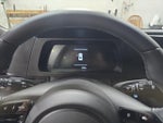 2026 Elantra Thumbnail 10