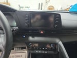 2026 Elantra Thumbnail 11