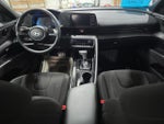 2026 Elantra Thumbnail 12