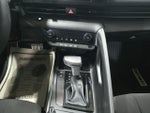 2026 Elantra Thumbnail 13