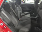 2026 Elantra Thumbnail 14