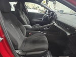 2026 Elantra Thumbnail 15