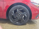 2026 Elantra Thumbnail 16