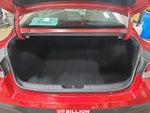 2026 Elantra Thumbnail 17