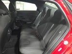 2026 Elantra Thumbnail 18