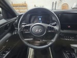 2026 Elantra Thumbnail 19
