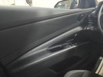 2026 Elantra Thumbnail 20