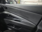 2026 Elantra Thumbnail 21