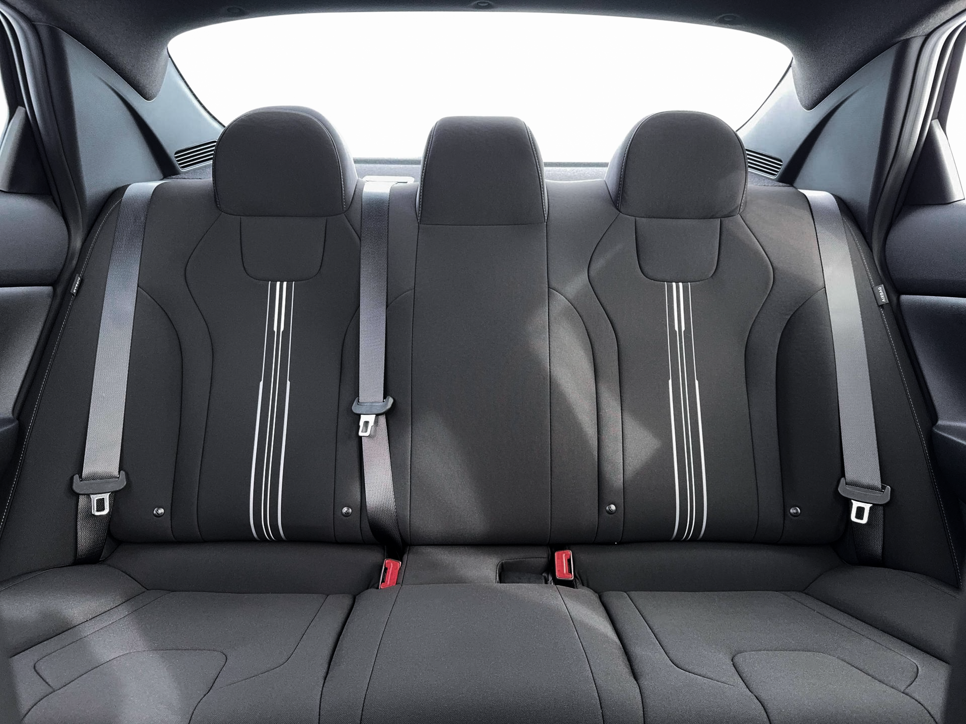 2026 Hyundai Elantra - $22,991