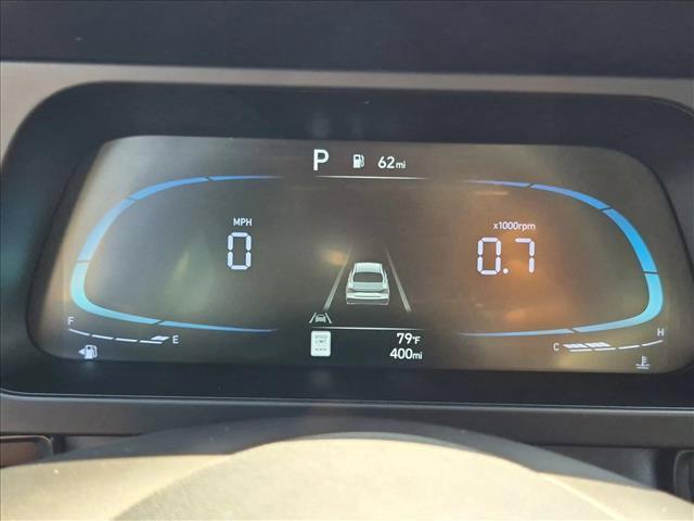 2026 Hyundai Elantra - $22,315