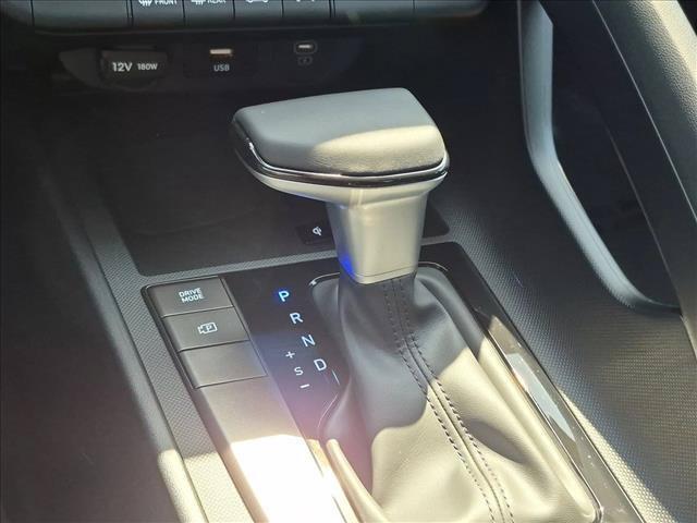 2026 Hyundai Elantra - $22,315