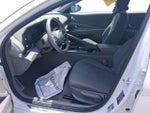 2026 Elantra Thumbnail 10