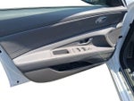 2026 Elantra Thumbnail 11