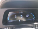 2026 Elantra Thumbnail 14