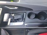 2026 Elantra Thumbnail 15