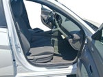 2026 Elantra Thumbnail 17