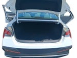 2026 Elantra Thumbnail 19