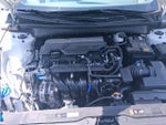 2026 Elantra Thumbnail 20