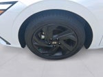 2026 Elantra Thumbnail 9