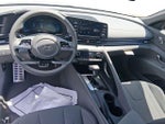 2026 Elantra Thumbnail 12
