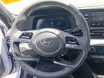 2026 Elantra Thumbnail 13