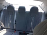 2026 Elantra Thumbnail 16