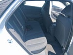 2026 Elantra Thumbnail 18