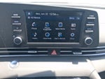 2026 Elantra Thumbnail 21