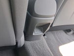 2026 Elantra Thumbnail 22