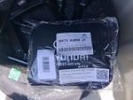 2026 Elantra Thumbnail 25
