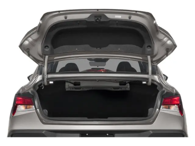 2026 Hyundai Elantra - $24,747