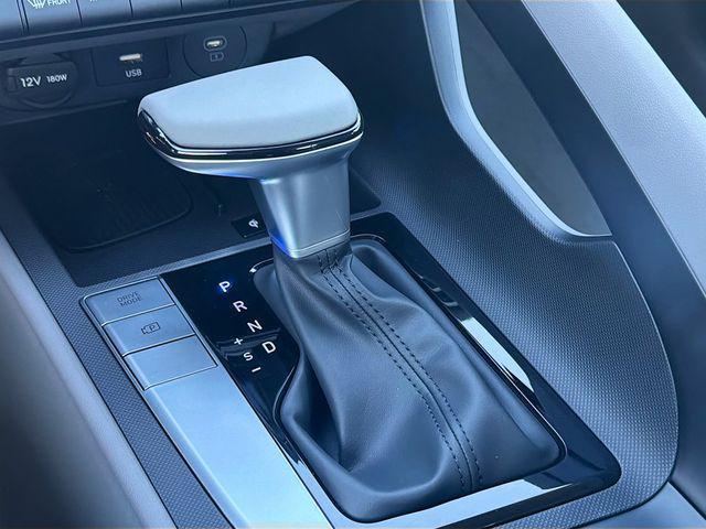 2026 Hyundai Elantra - $21,098