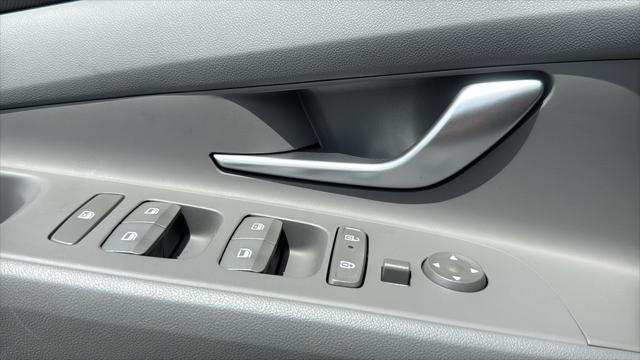 2026 Hyundai Elantra - $23,980