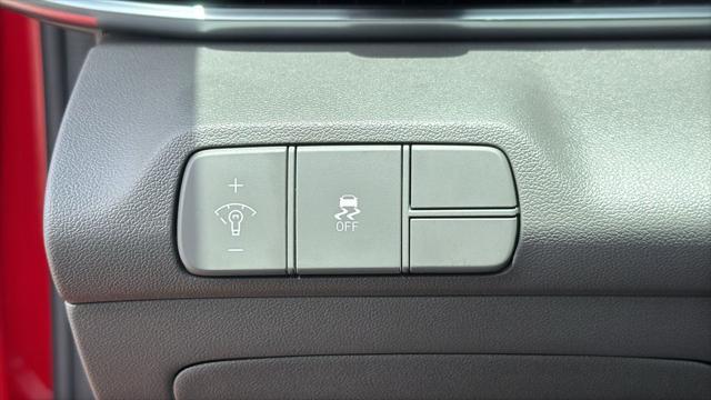 2026 Hyundai Elantra - $23,980