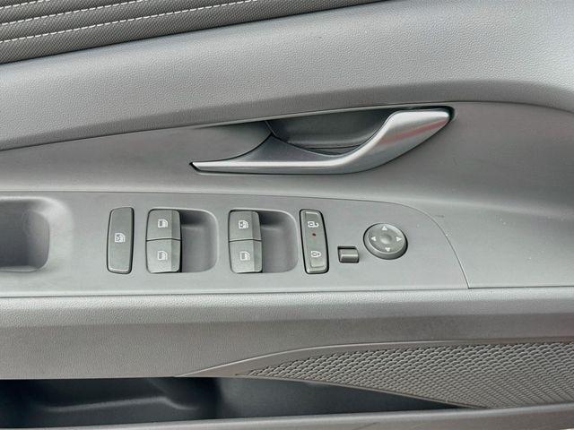 2026 Hyundai Elantra - $20,890