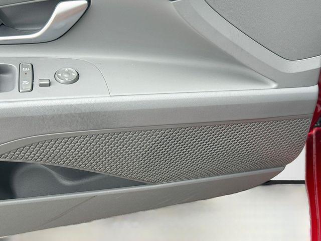 2026 Hyundai Elantra - $20,890