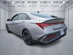 2026 ELANTRA Thumbnail 2