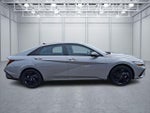 2026 ELANTRA Thumbnail 5