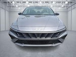 2026 ELANTRA Thumbnail 7