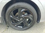 2026 ELANTRA Thumbnail 8