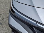 2026 ELANTRA Thumbnail 9