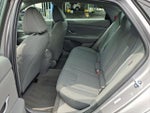2026 ELANTRA Thumbnail 10