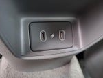 2026 ELANTRA Thumbnail 11