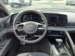2026 ELANTRA Thumbnail 12
