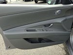 2026 ELANTRA Thumbnail 13