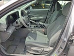 2026 ELANTRA Thumbnail 14